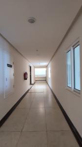 Image of 1800 Sq.ft 3 BHK Apartment / Flat for sale in Lansum El Dorado, Narsingi, Hyderabad for Rs. 21948000