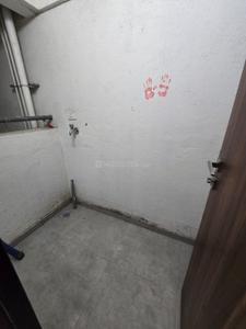Balcony Image of 900 Sq.ft 2 BHK Apartment / Flat for sale in Rucha Stature, Nanded Pune for Rs. 8500000