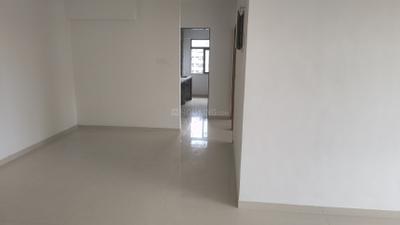 Living Room Image of 1100 Sq.ft 3 BHK Apartment / Flat for rent in Pride Panorama Phase 1, Saki Naka Mumbai for Rs. 85000
