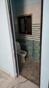 Image of 1100 Sq.ft 3 BHK Apartment / Flat for sale in Marshal City Shine, Sector 73, Noida for Rs. 5700000