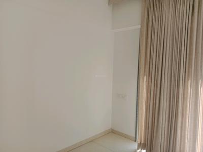 Bedroom Image of 1212 Sq.ft 3 BHK Apartment / Flat for sale in Pride Purple Park Titan Phase II, Marunji Pune for Rs. 15500000