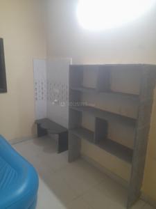 Hall Image of 1100 Sq.ft 2 BHK Independent House for rent in North Shivanagar Bidar for Rs. 12000