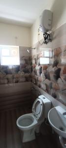 Image of 2380 Sq.ft 4 BHK Villa for rent in VNCT Gardenia One, Thathanur, Chennai for Rs. 55000