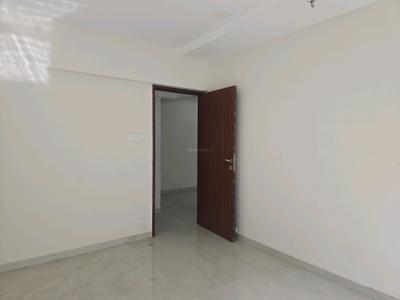 Bedroom Image of 780 Sq.ft 2 BHK Apartment / Flat for sale in Milan Datta Niwas, Vile Parle East Mumbai for Rs. 29000000