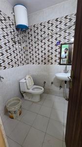 Image of 700 Sq.ft 1 BHK Independent House for rent in HUDA Plot Sector 38, Sector 38, Gurgaon for Rs. 22000