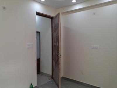 Bedroom Image of 850 Sq.ft 2 BHK Apartment / Flat for sale in Sector 81 Noida for Rs. 4300000