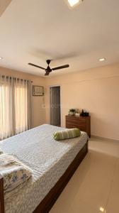 Image of 1100 Sq.ft 2 BHK Apartment / Flat for sale in Progressive Signature, Ghansoli, Navi Mumbai for Rs. 19000000