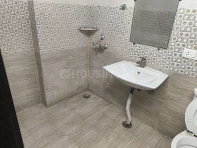 Image of 990 Sq.ft 2 BHK Apartment / Flat for rent in Exotica Dreamville, Noida Extension, Greater Noida for Rs. 18000