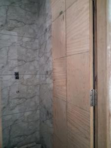 Bedroom Two Image of 1500 Sq.ft 4 BHK Apartment / Flat for sale in JMD Aashirwad Apartment, Sector 73 Noida for Rs. 5800003