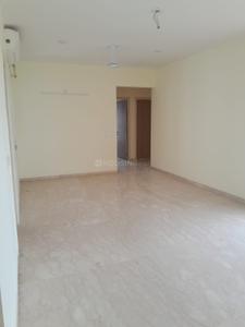 Hall Image of 2800 Sq.ft 4 BHK Villa for sale in Godrej Golf Links Villas, Jaypee Greens Greater Noida for Rs. 43000000