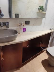 Image of 3250 Sq.ft 4 BHK Builder Floor for rent in Sector 47, Noida for Rs. 150000