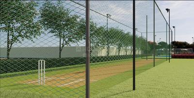 Image of 900 Sq.ft Residential Plot / Land for sale in Kelambakkam, Chennai for Rs. 5400000