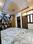Bhagwati Garden, Dwarka Mor Bedroom 3