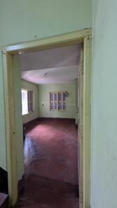 Image of 480 Sq.ft 1 BHK Independent House for rent in Bara Nilpur, Bardhaman for Rs. 5000