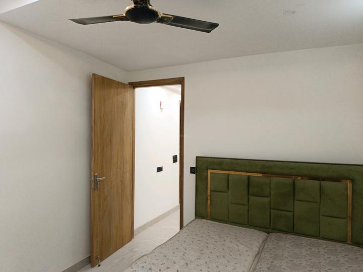 Neb Sarai Main Image 1