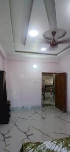 Hall Image of 1800 Sq.ft 4 BHK Apartment / Flat for sale in Sodepur Kolkata for Rs. 5760000