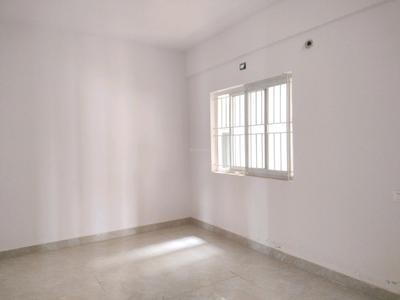 Bedroom Image of 1045 Sq.ft 2 BHK Apartment / Flat for sale in Kadagrahara Bengaluru for Rs. 5016000