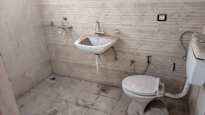 Image of 1850 Sq.ft 3.5 BHK Apartment / Flat for sale in UPAVP Ganga Yamuna And Hindon Enclave, Siddharth Vihar, Ghaziabad for Rs. 18700000