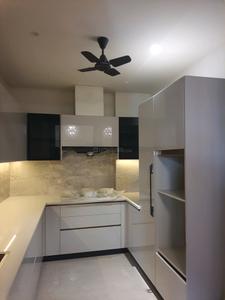 Kitchen Image of 2250 Sq.ft 3 BHK Builder Floor for sale in Ireo City Plots, Sector 60 Gurgaon for Rs. 38500000