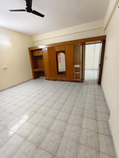 GM Palya, C V Raman Nagar Bedroom 1