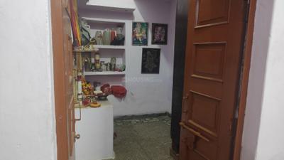 Bedroom Image of 10000 Sq.ft 6 BHK Duplex for sale in Shahganj Agra for Rs. 6000000