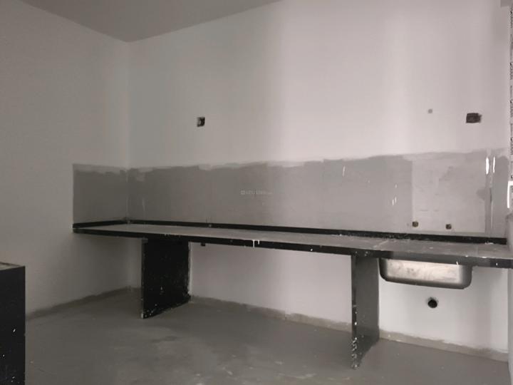 Utsav The Address Main Image 1