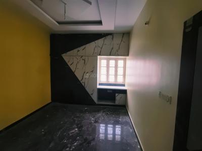 Hall Image of 4200 Sq.ft 8 BHK Independent House for sale in Abbigere Bengaluru for Rs. 22500000