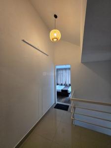 Hall Image of 1000 Sq.ft 2 BHK Independent House for sale in Coonoor Nilgiris for Rs. 9500000