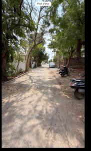 Iscon Platinum Plot View 3