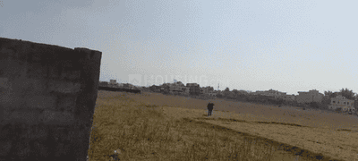Image of 4356 Sq.ft Residential Plot / Land for sale in Namkum, Ranchi for Rs. 10000000
