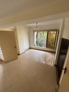 Hall Image of 1500 Sq.ft 3 BHK Apartment / Flat for sale in Bandra West Mumbai for Rs. 68000000