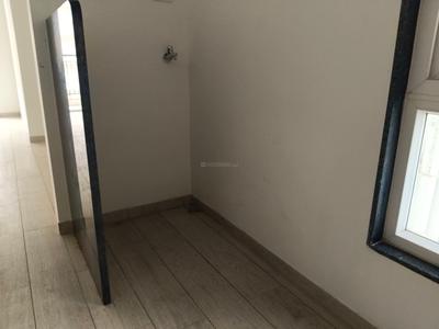 Image of 1440 Sq.ft 3 BHK Apartment / Flat for sale in Tayal K Shire Phase 2, Punawale, Pune for Rs. 11500000
