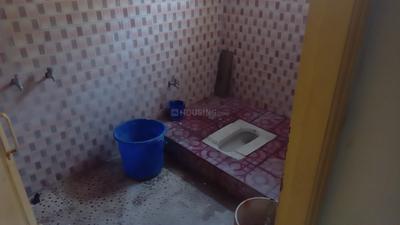 Image of 1677 Sq.ft 2.5 BHK Builder Floor for rent in S S Colony, Madurai for Rs. 20000