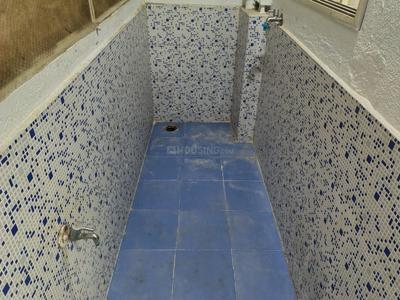 Image of 950 Sq.ft 2 BHK Apartment / Flat for rent in Chikkakannalli, Bengaluru for Rs. 35000