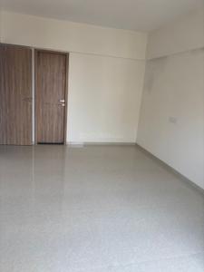 Hall Image of 1085 Sq.ft 3 BHK Apartment / Flat for rent in Kohinoor Viva City , Dhanori Pune for Rs. 30000