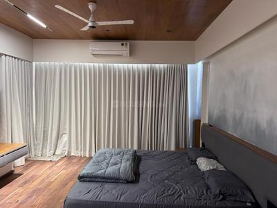 Bedroom Image of 3915 Sq.ft 4 BHK Villa for sale in Thol Ahmedabad for Rs. 65000000