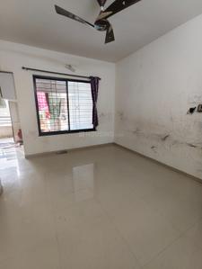 Hall Image of 950 Sq.ft 2 BHK Apartment / Flat for sale in Arun Balaji Paradise, Dhayari Pune for Rs. 6000000