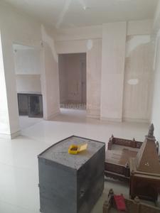 Hall Image of 1619 Sq.ft 3 BHK Apartment / Flat for sale in Bariatu Ranchi for Rs. 7900000