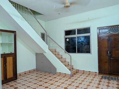 2 BHK Independent House