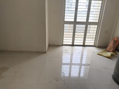 Living Room Image of 1012 Sq.ft 2 BHK Apartment / Flat for sale in Miracle Aero East , Undri Pune for Rs. 5600000