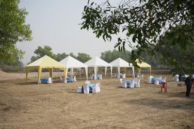 Image of 1500 Sq.ft Residential Plot / Land for sale in Shalbani, East Singhbhum for Rs. 1380000