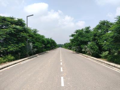 Image of 114 Sq.ft Residential Plot / Land for sale in Amolik Aster Woods, Sector 98, Faridabad for Rs. 18582000