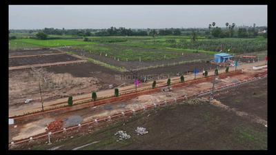 Image of 150 Sq.ft Residential Plot / Land for sale in Kankipadu, Vijayawada for Rs. 2100000