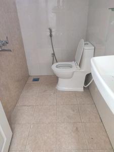 Bedroom One Image of 1190 Sq.ft 2 BHK Apartment / Flat for sale in Rameshwaram Banda Sangareddy for Rs. 5474000