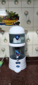 Kitchen Image of Na in Ghatkopar West, Mumbai