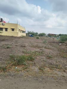 Image of 2220 Sq.ft Residential Plot / Land for sale in Neelambur, Coimbatore for Rs. 10500000