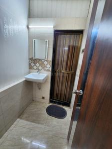 Image of 1840 Sq.ft 3 BHK Apartment / Flat for sale in Army Co-operative Housing Society, Nerul, Navi Mumbai for Rs. 37500000