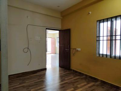 Bedroom Image of 2000 Sq.ft 3 BHK Villa for sale in Upparpally Hyderabad for Rs. 17000000