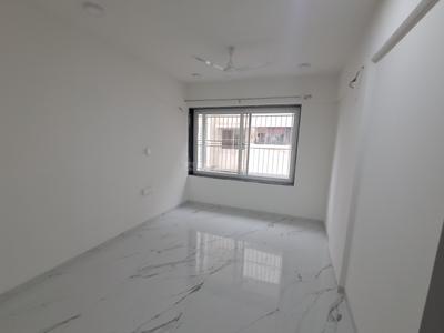 Hall Image of 1242 Sq.ft 2 BHK Apartment / Flat for rent in Aakar Millennium, Anandvalli Nashik for Rs. 21000