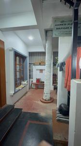 Image of 2350 Sq.ft 3.5 BHK Duplex for sale in RT Nagar, Bengaluru for Rs. 22000000